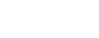 Lord Sinclair im Rohrdorfer Pub 1992