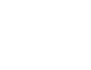 TooLate in Wörnersberg 1999