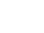 TooLate Christmas-Rock 2000 im Kubus Nagold