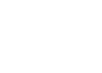 TooLate im Silberstollen Freudenstadt 2001