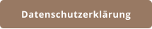 Datenschutzerklärung