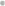 ·